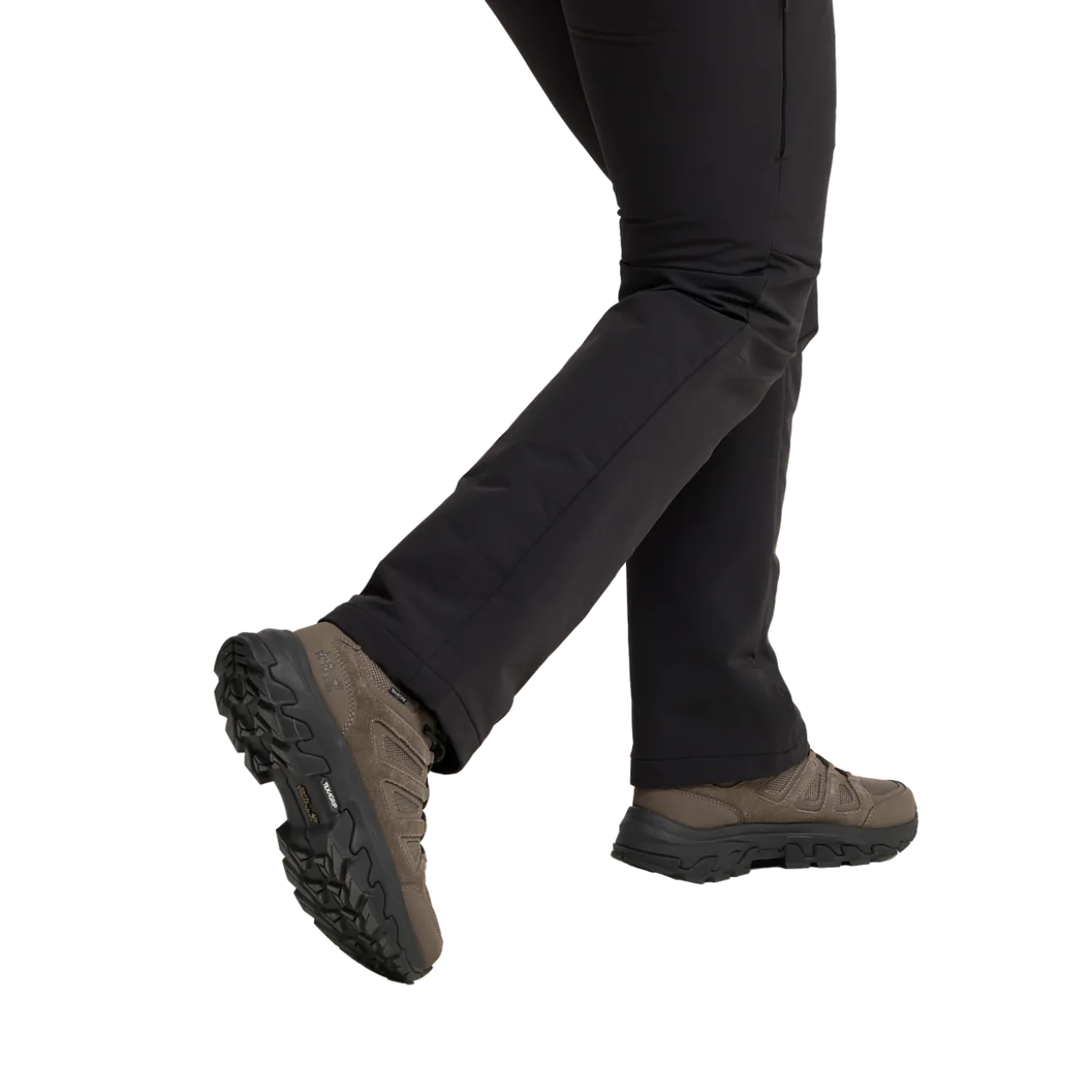 VERO HIKE TEXAPORE LOW W
