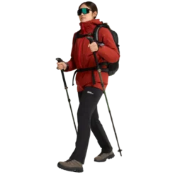 VERO HIKE TEXAPORE LOW W