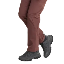 VERO HIKE TEXAPORE LOW W