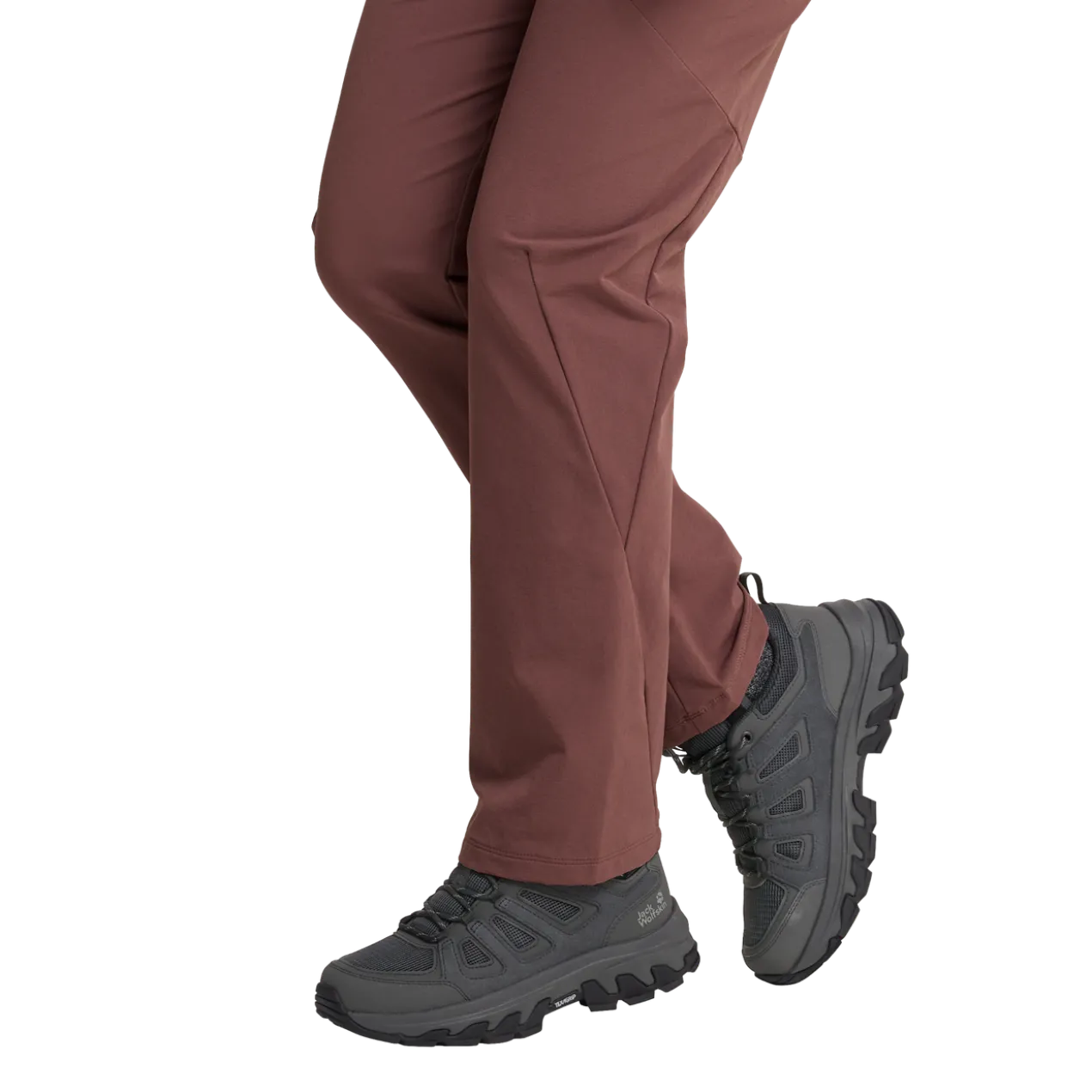 VERO HIKE TEXAPORE LOW W