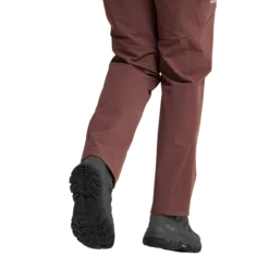 VERO HIKE TEXAPORE LOW W