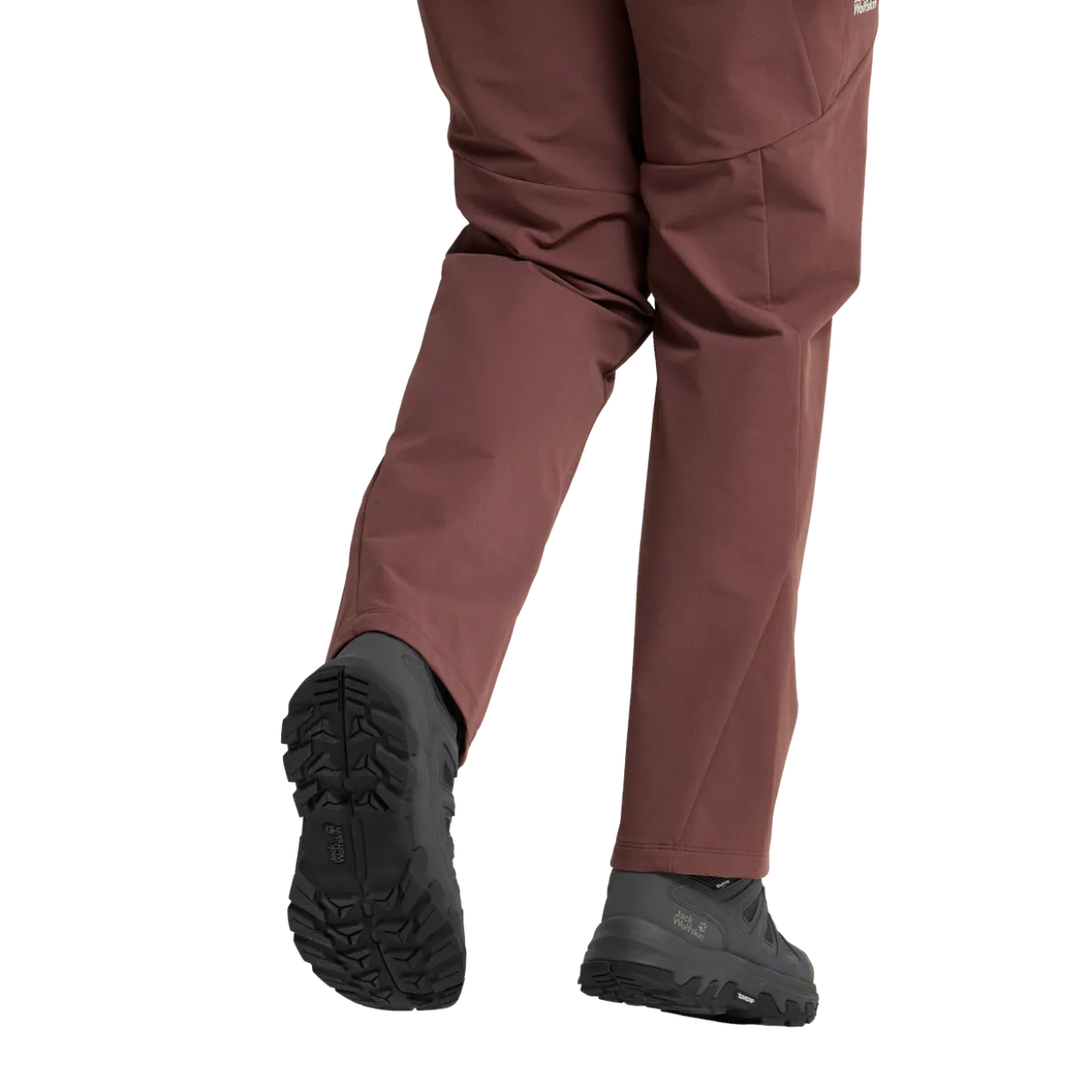 VERO HIKE TEXAPORE LOW W