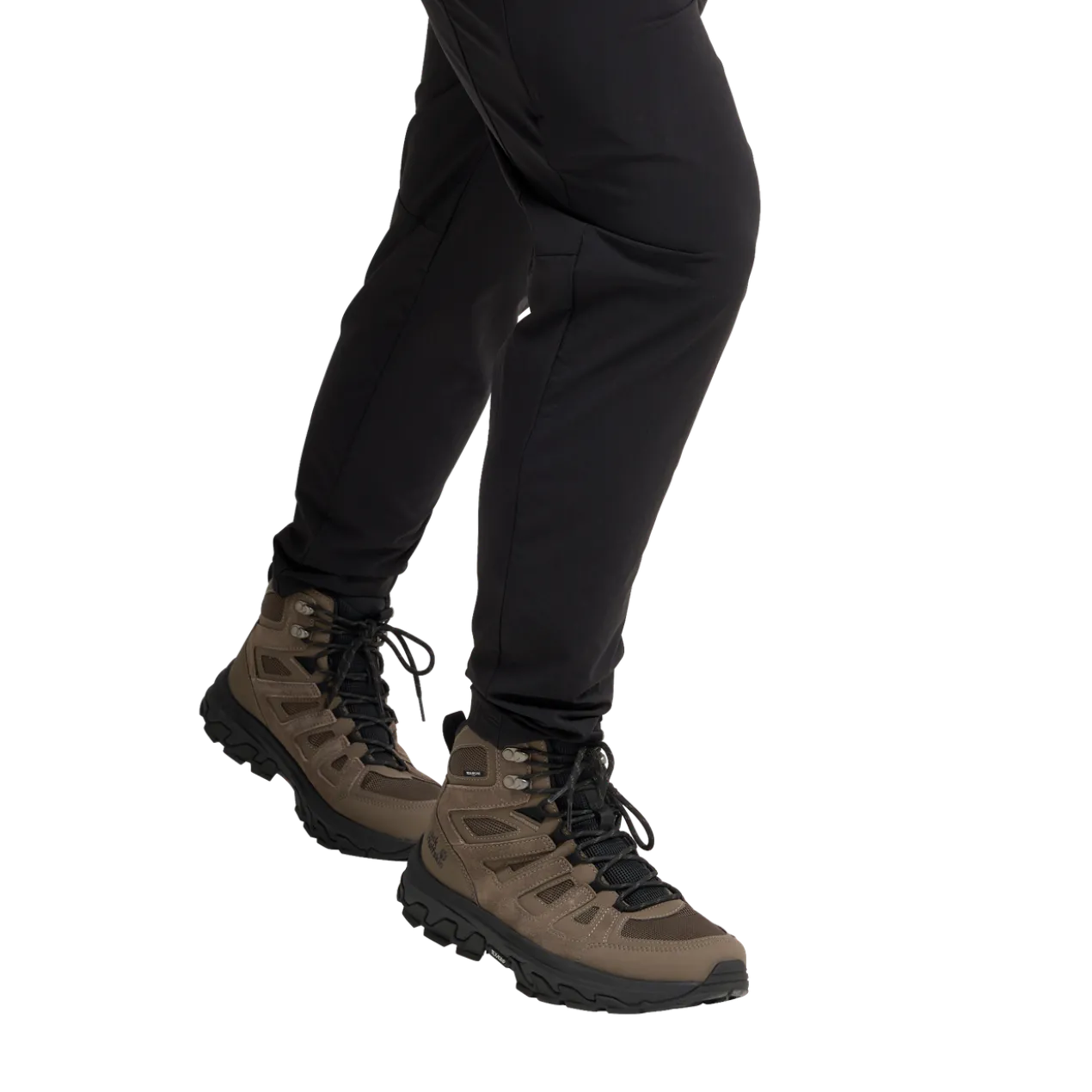 VERO HIKE TEXAPORE MID M