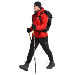 VERO HIKE TEXAPORE MID M