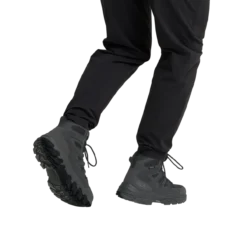 VERO HIKE TEXAPORE MID M