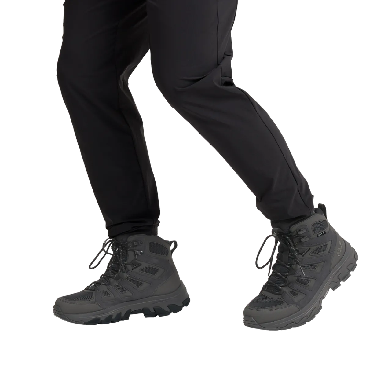 VERO HIKE TEXAPORE MID M