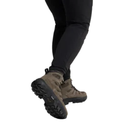 VERO HIKE TEXAPORE MID W