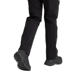 VERO HIKE TEXAPORE MID W
