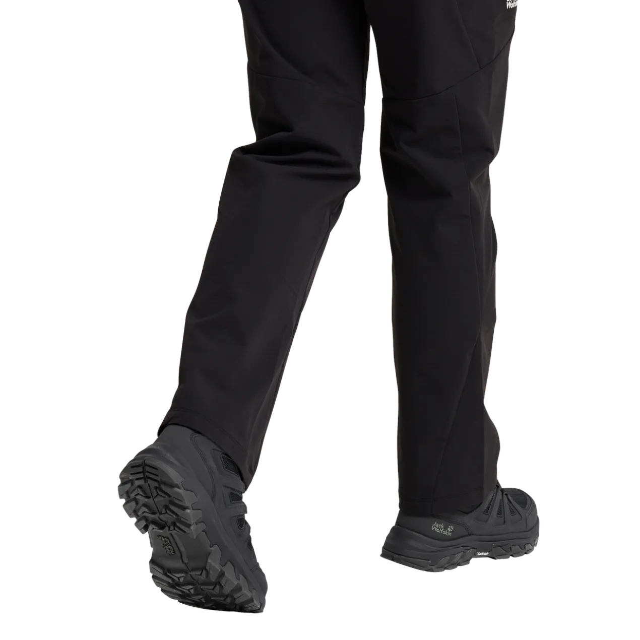 VERO HIKE TEXAPORE MID W
