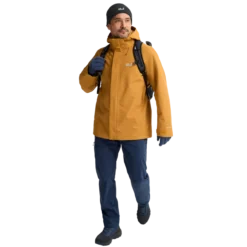 VERTIGO BEANIE