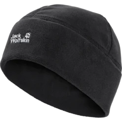 VERTIGO BEANIE