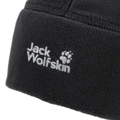 VERTIGO BEANIE