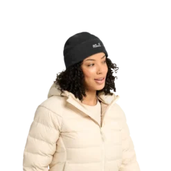 VERTIGO BEANIE