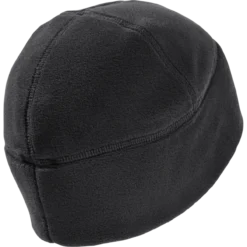 VERTIGO BEANIE