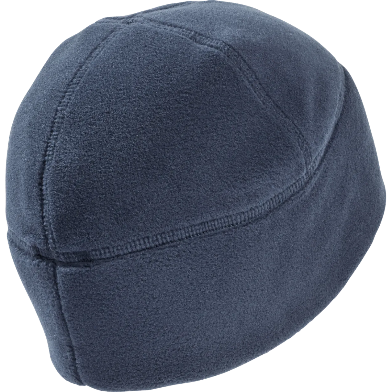 VERTIGO BEANIE