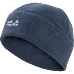 VERTIGO BEANIE