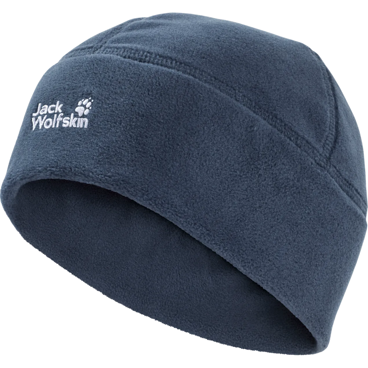 VERTIGO BEANIE