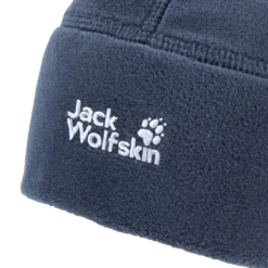 VERTIGO BEANIE