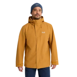 VERTIGO BEANIE