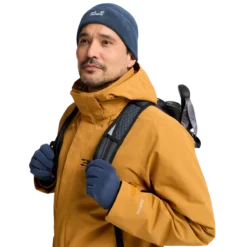 VERTIGO BEANIE