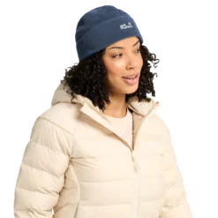 VERTIGO BEANIE