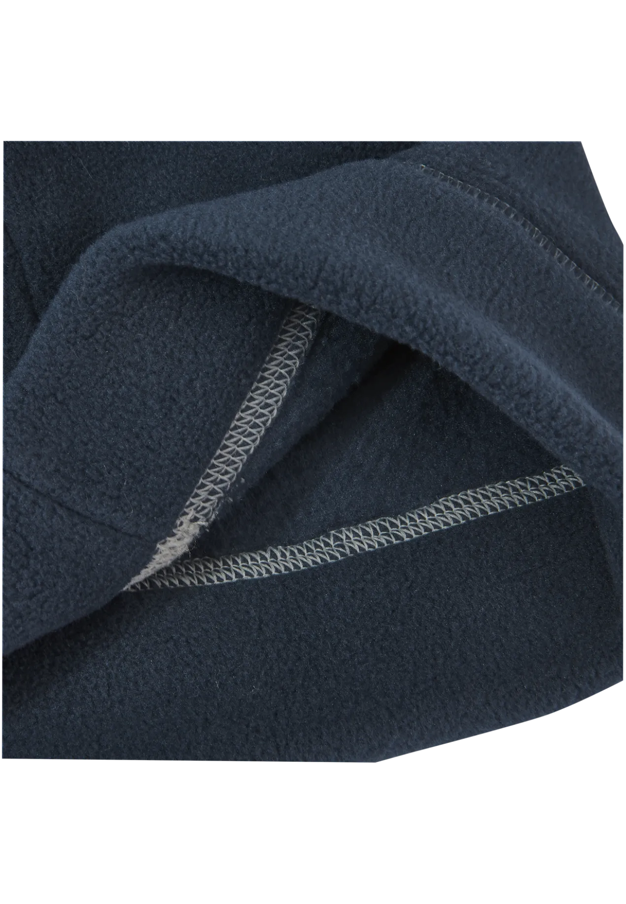 VERTIGO BEANIE K