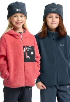 VERTIGO BEANIE K
