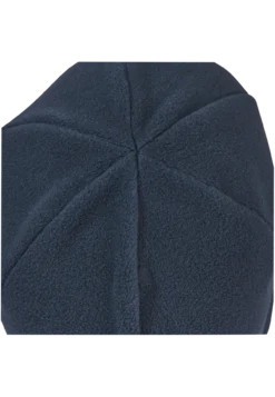 VERTIGO BEANIE K