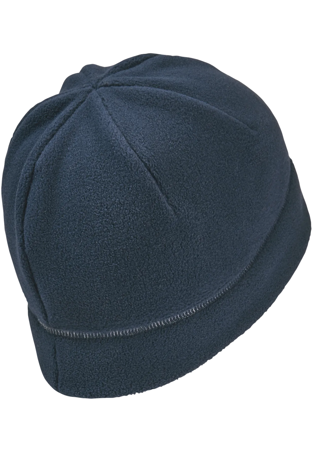 VERTIGO BEANIE K