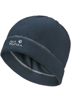 VERTIGO BEANIE K