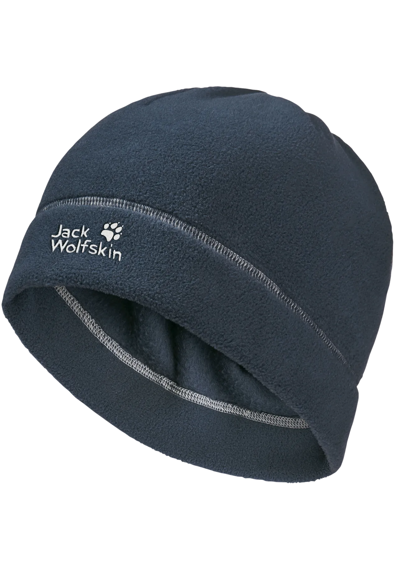 VERTIGO BEANIE K