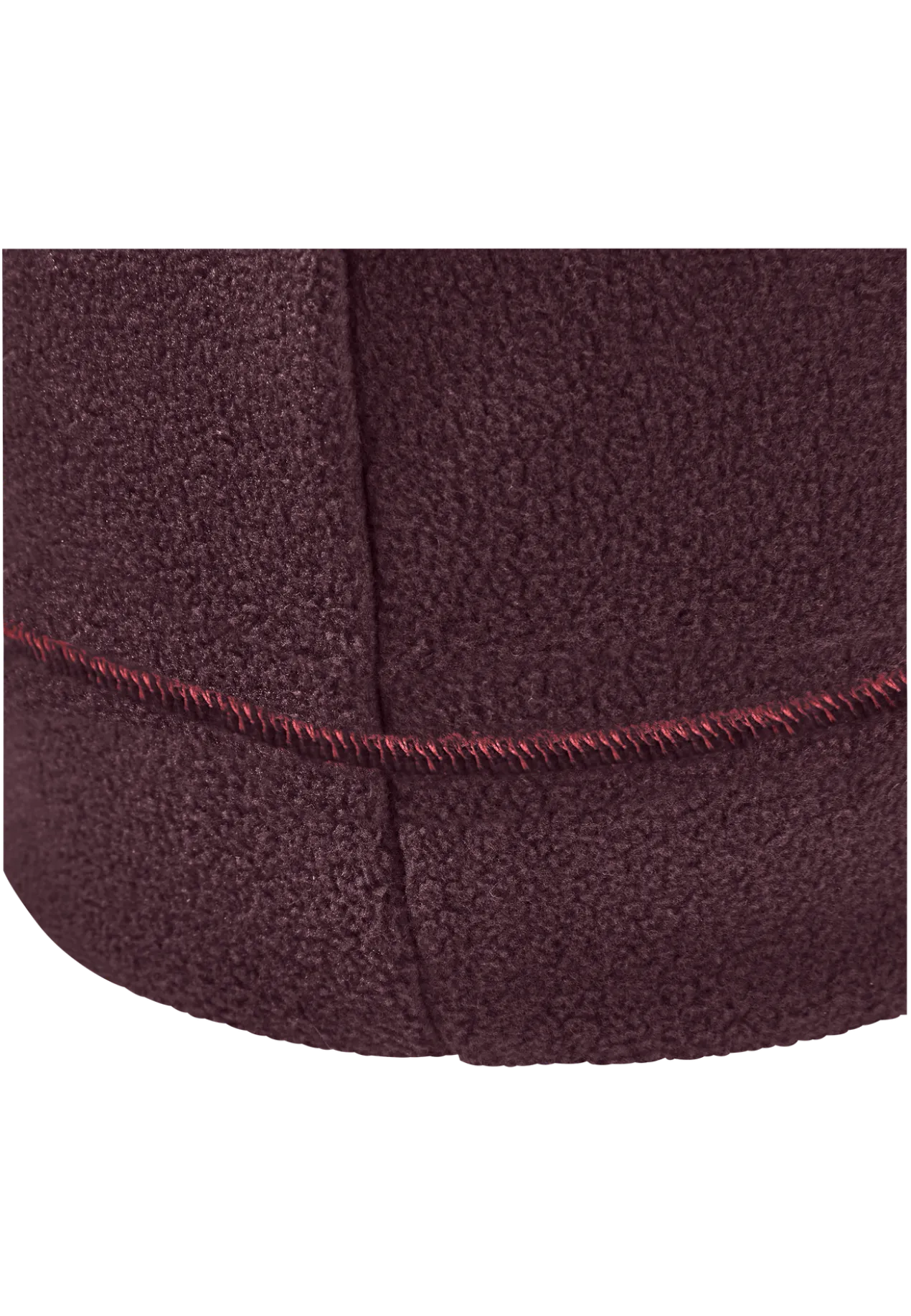 VERTIGO BEANIE K