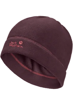VERTIGO BEANIE K