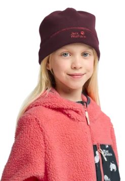 VERTIGO BEANIE K