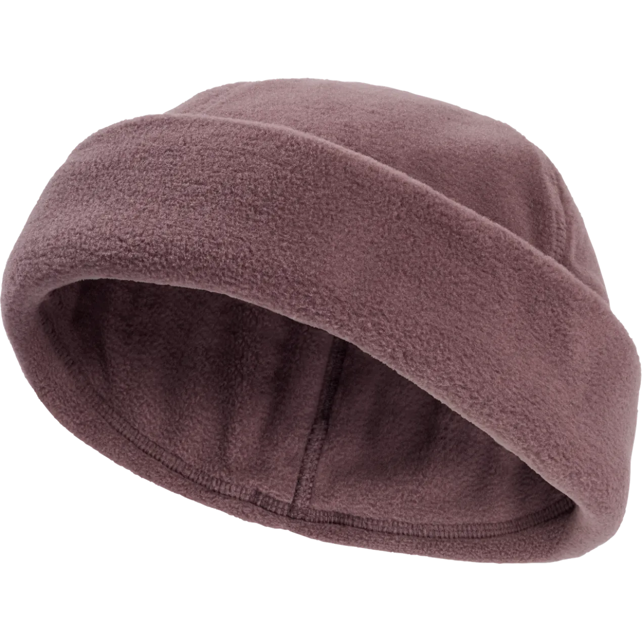 VERTIGO FISHER BEANIE