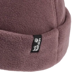 VERTIGO FISHER BEANIE