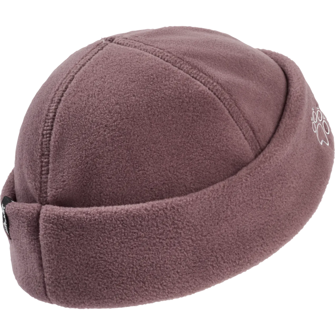 VERTIGO FISHER BEANIE