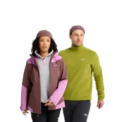 VERTIGO FISHER BEANIE