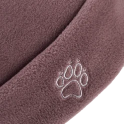 VERTIGO FISHER BEANIE
