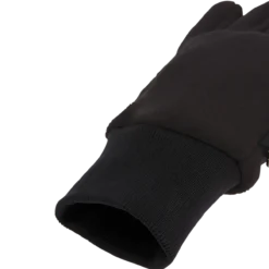 VERTIGO GLOVE