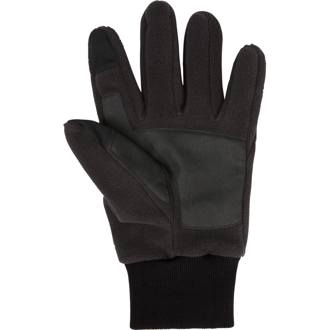 VERTIGO GLOVE
