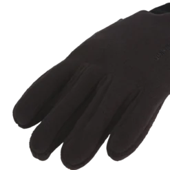 VERTIGO GLOVE