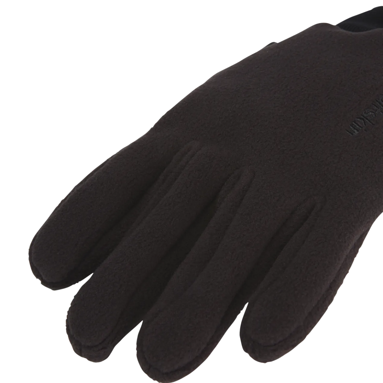 VERTIGO GLOVE