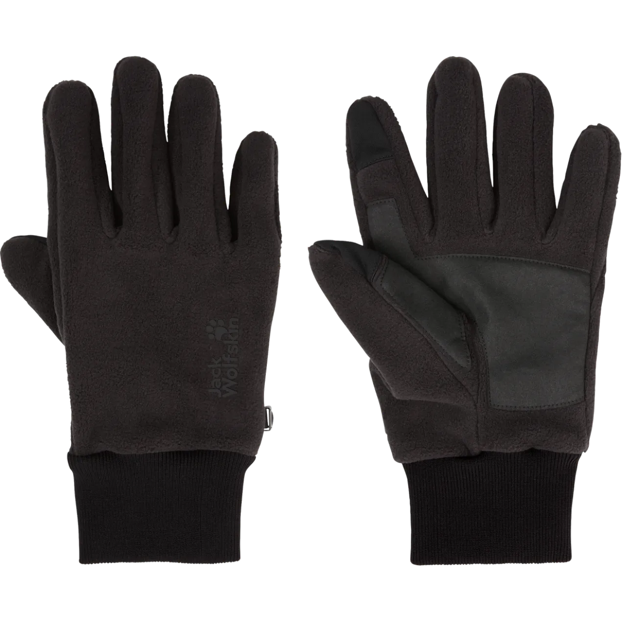 VERTIGO GLOVE
