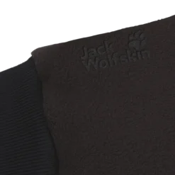 VERTIGO GLOVE