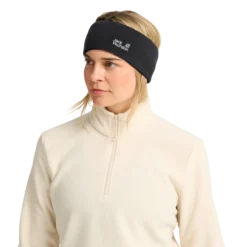 VERTIGO HEADBAND
