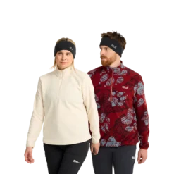VERTIGO HEADBAND