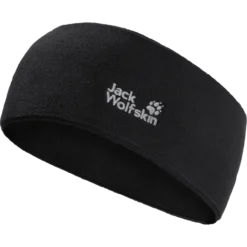 VERTIGO HEADBAND