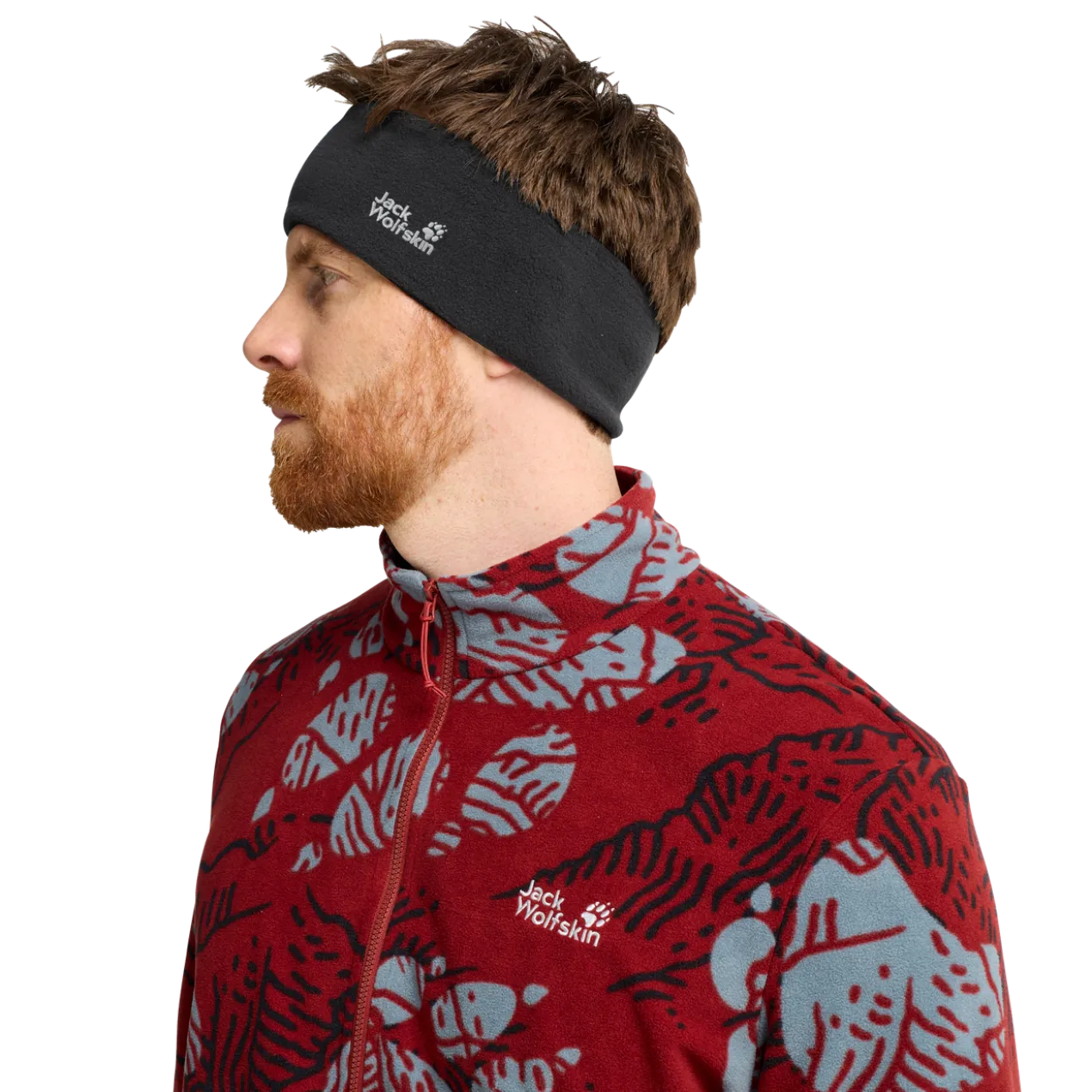 VERTIGO HEADBAND