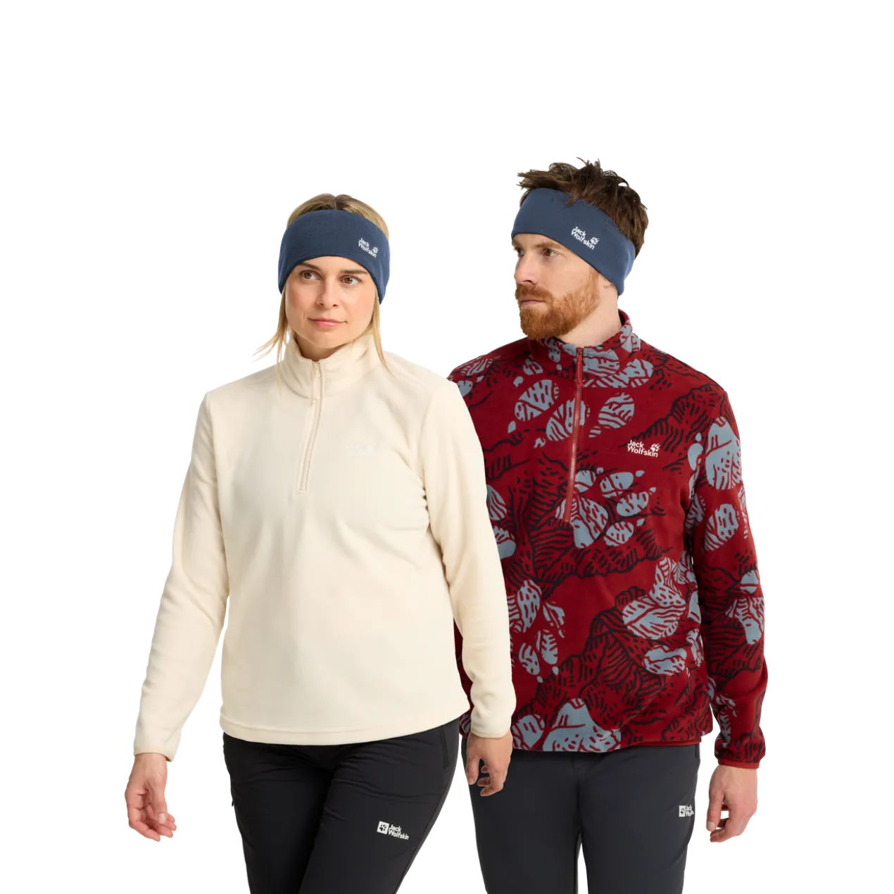 VERTIGO HEADBAND
